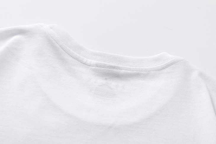 Jordan T Shirts Short _SKUJordanM-XXLkctx3379517